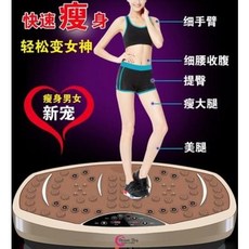 a3040a20a70596fe6d2573deeae8dd3c731f12a730ceb2e0cfff3ebb3896.jpeg