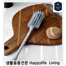 젖병닦이