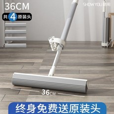 10d82fc9ff95f3acd7dd22172de8584dd69fe8afb77e03aed730937190e9.jpg