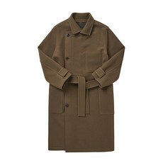 르메르랩코트 TOP01