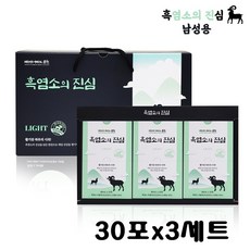 9daae7d2985290e0174bf4de142af621d7b2ce03abe513f2b3e5dfe26c2e.jpg