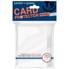 유희왕프로텍터