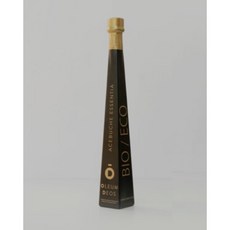 [스페인] 올리음데오스 야생올리브 BIO 친환경 엑스트라버진 올리브오일 500ml x2병
