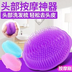 cbc6767640c2874156bd57b8f79b89d6f58fa652bbc79d1d753f29acacd9.jpg