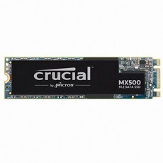 Crucial M.2 2280 SSD TLC 250GB MX500 ssd1tb/ssd240g/ssd외장하드/ssd120g/노트북ssd/삼성ssd500gb/ssd256g/ssd1t/ssd500/mx500, 단일 저장용량, 단일 모델명/품번