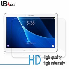 windowsce7.0supportedusbtors232interfaceconverter