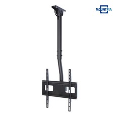 베라크루즈천정모니터