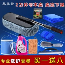 d7b93771a73ac5fa5a64bab8e0361a0b14b63f1165c43125ea9432bd4bd2.jpg
