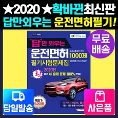 ece119ab25f3567f13a76961291d1a7ce3d81e5296e50de888f8cf067e3d.jpg
