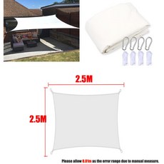 40f0fc1303ea89a52bed3e4458235ebc3d6046e864819c42131b1ff7422c.jpg