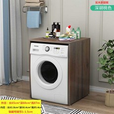 d771ce44a2c58b10e4e7e246846eb285e5b3741bc41e97d3d873fc2d60cc.jpg
