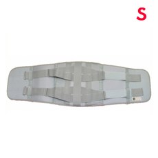 35fc0771eb817fdb144cfbbe6abb42752b6f08fce54b9ea5baae4d38fd2e.jpg