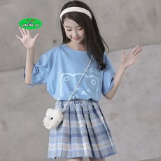 초등학생하프스터디