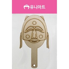 허영만각시탈