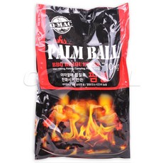 가평당일atv바베큐