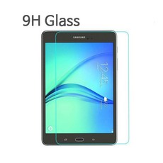 c9e36f191ed70ae0d3e8648d91d8eda51df28af6a01220185caad550e274.jpg