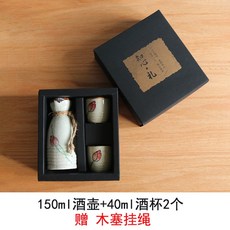8c637728750d85c71f3e5dd1091ca39c31b44602a5cfbafcaae14084e776.jpg