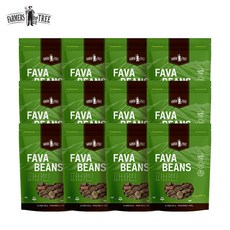 자이언트파바빈-추천-상품