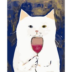 하찮은그림