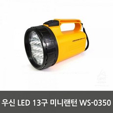 //상품명