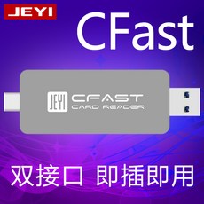 43de69b1d9755eb45f4dc8ccdaa2e8036e8a7dc5c5decb22c87bc8a2190b.jpg
