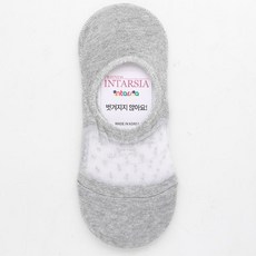 메쉬페이크삭스