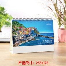 08f79d384601f18b0e0c7c2cd59665f2859f21bc6b533adc8db08a0526f0.jpg