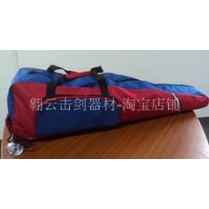 1f07aa86158febaf88e1c3cf54d94cbe7d2b24eb5594894d592b802b6b50.jpg