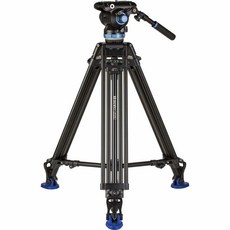 벤로s8pro
