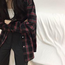 4f58e0182edcfecf3580da4f35ca8032521df6d37b58ab22d959706e11e0.jpg