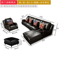 6cd96d267627de6e2a370cd6e1c9a5f9bc2dc1df5a101df614593a266b0e.jpg