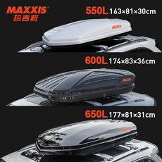34eea8e0911708de35cf4ef5c8bdafa5b258617deb00861bac2700d2bad2.jpg