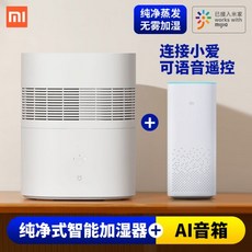 로이닉가습기