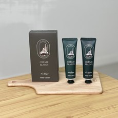 라바그핸드크림