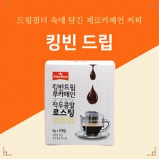 d3664eea3f732aaf66ad3c426c6ee282ab197e9badba1435ff309cf3f8ae.jpg