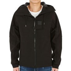 cp컴퍼니바람막이