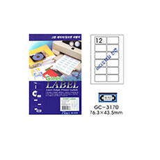 비디오테이프강릉농악