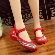 a4c79a346874a76eca09b9b51d6405c6b005b7cde2933ad1b50e15b0e873.jpg
