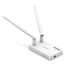 ipTIME N400UA 무선랜카드 USB 300Mbps N300UA plus 후속, 1