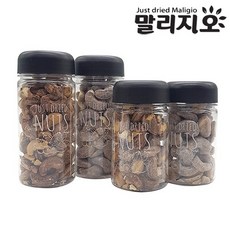 심심풀이캐슈넛