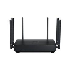 데이터쉐어링라우터