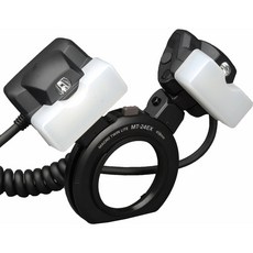 [해외직구]Sto-Fen Omni-Bounce Set for Canon MT-24EX, 1개, One Color_One Size