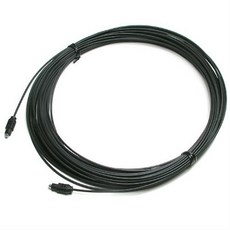 광케이블이어폰