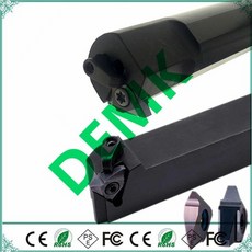 e38c8b6a5da1f9c12037e411c46bd70f7ee9c65e879ab892e04dd690accd.jpg