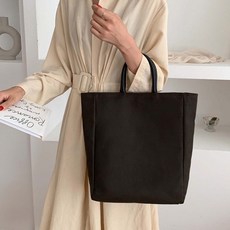 lkb425