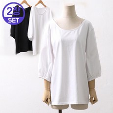 ef210181242ff1626a1d79c3ede8bebd7a5b69ca8255d0405580a02dac43.jpg