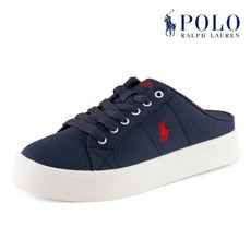 폴로뮬스니커즈