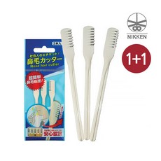 11cdc356a203f86fd752217d532dd3b7638a8ab593539eca9431e3a6b029.jpg