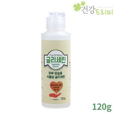 25bd349963aafa60baadd77e2a9ad71b11a9f2ccc2f0e3ef2d3a3dc0b06d.jpg