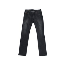 Wrangler 청바지 W6FFD321 D/GREY/랭글러 여성 청바지